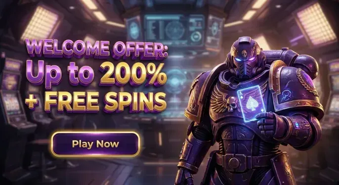 Dafabet Casino
